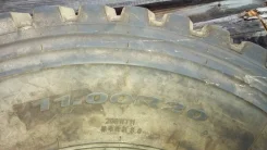 Goodtyre YB228. �����������, 2012 ���, �/�, ����� 5�%