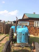 МТЗ 50. Срочно недорого продам МТЗ-50