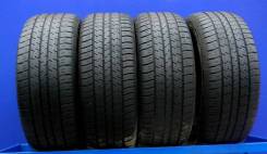 Continental Conti4x4Contact. Летние, 30 %, 4 шт