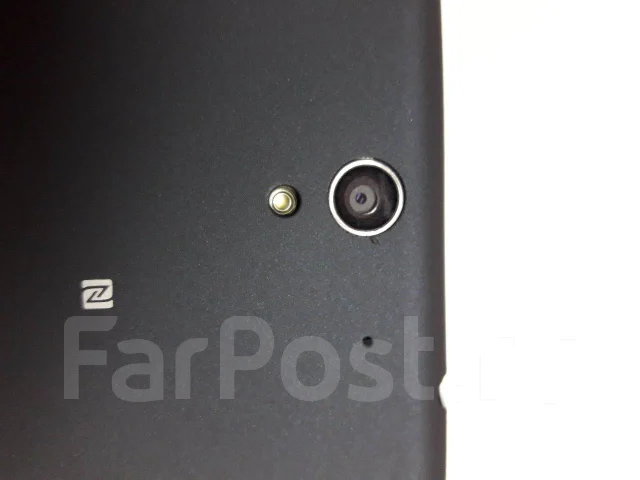 Sony Xperia C3. �/�, ������, 3G, Dual-SIM ����