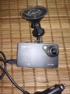 Dexp RX-15 ����