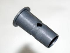 Втулка ручки капота SUZUKI (09307-1300Z-000) 09307-13002-000