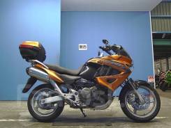 Honda Varadero. 1 000 куб. см., исправен, птс, без пробега. Под заказ