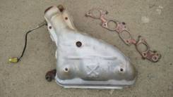 Датчик кислородный. Suzuki Escudo, TA52W, TD52W, TL52W Suzuki Grand Vitara, TL52 Mazda Proceed Levante, TF52W, TJ52W Двигатель J20A