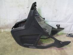 Консоль центральная. Opel Antara Двигатели: A22DM, A24XE, A24XF, A30XF, A30XH, B20DTH, Z20DM, Z20DMH, Z24XE, Z32SE
