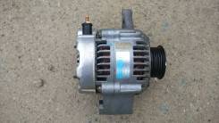 Генератор. Suzuki Escudo, TA02W, TA52W, TD02W, TD32W, TD52W, TD62W, TL52W Suzuki Esteem, GA11S, GB31S, GC21S, GC21W, GC41W, GD31S, GD31W Suzuki Cultus...