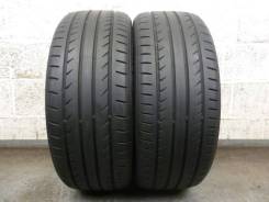 Toyo Proxes R32. Летние, 30 %, 2 шт
