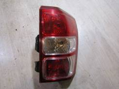 Стоп-сигнал. Suzuki Grand Vitara, FTB03