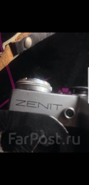 �����-�. ����� 4-� ��, ���: ��� ���� ����