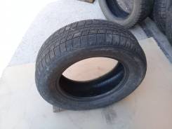 Bridgestone. Зимние, без шипов, 2016 год, 40 %, 1 шт