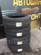 Dunlop Grandtrek AT3. Летние, 2017 год, без износа, 4 шт