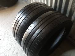 Michelin Energy. Летние, 2013 год, 30 %, 2 шт