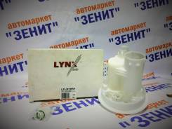 Фильтр топливный, сепаратор. Subaru Legacy, BM9, BMM, BR9, BRM Subaru Outback, BR, BR9, BRF, BRM Subaru Exiga, YA4, YA5, YA9, YAM Двигатели: EJ253, EJ...