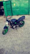 Suzuki GSF 250 Bandit. 250 куб. см., исправен, птс, с пробегом