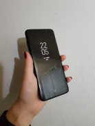 Samsung Galaxy S8. �/�, 64 ��, ������, 4G LTE
