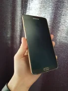 Samsung Galaxy Note 3. �/� ����
