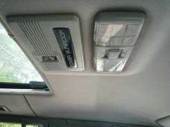 Блок управления люком. Mitsubishi Pajero, V43W, V44W, V44WG, V45W, V46V, V46W, V46WG, V47WG Двигатели: 4D56, 4M40, 4M40T, 6G72, 6G74