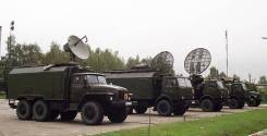 Водитель. Федеральная служба войск национальной гвардии. Улица Связная 1б