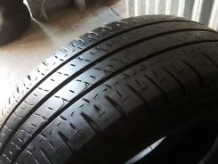 Michelin Agilis. Летние, 2013 год, 20 %, 1 шт