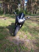 Honda CBR 600F. 600 куб. см., исправен, птс, с пробегом