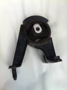 Подушка двигателя. Toyota Auris, ZWE150 Toyota Prius, ZVW30, ZVW30L, ZVW35 Lexus CT200h, ZWA10 Двигатели: 2ZRFXE, 5ZRFXE