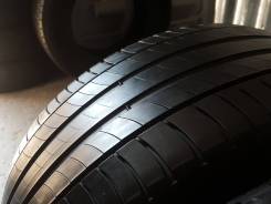 Michelin Primacy 3. Летние, 2015 год, 20 %, 1 шт