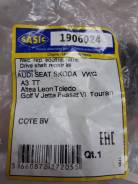 Пыльник шруса. Volkswagen: Passat, Jetta, Passat CC, Touran, Golf, Polo Seat: Ibiza, Altea, Leon, Toledo, Cordoba Skoda: Superb, Fabia, Octavia, Yeti...