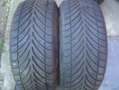 BFGoodrich Profiler G. ������, �/�, ����� 30�%