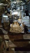 АКПП. Ford: Focus, Kuga, Explorer, C-MAX, Fiesta Двигатели: AODA, AODB, AODE, ASDA, G6DA, G6DB, G6DD, G8DA, HWDA, HWDB, HXDA, HXDB, IQDB, JQDA, JQDB...