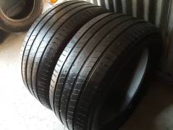 Michelin Latitude Sport 3. Летние, 2014 год, 20 %, 2 шт