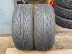 Nankang NS-2. ������, 2015 ���, �/�, ����� 10 % ����