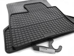 Коврик. BMW X6, E71, F16 BMW X5, E70, F15 Двигатели: M57D30TU2, N55B30, N57D30OL, N57D30TOP, N57S, N63B44