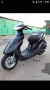 Honda Dio AF34 SR. 49����. ��., ��������, ��� ���, ��� ������� ����