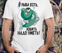 Футболки. 40, 42, 44, 46, 48, 50, 52, 54, 56, 58, 60, 62, 64, 66, 68, 70. Под заказ