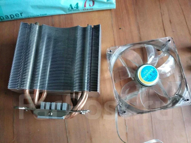 AMD 990X ����