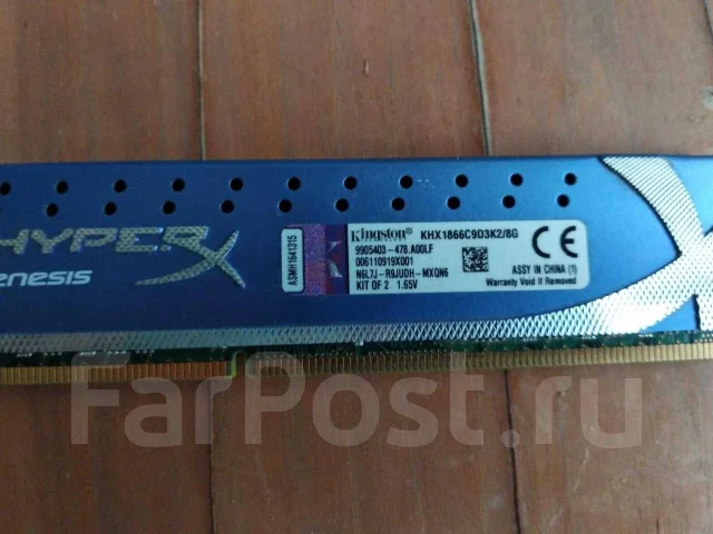 AMD 990X ����