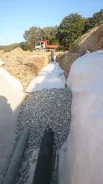 ������, �������������. ����