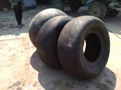 Потроха Краз Лаптежник 1300х530х533. 3.5x15" 6x114.30 ET0