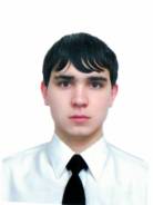 Матрос. Средне-специальное образование, опыт работы 2 года