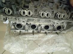 Головка блока цилиндров. Audi: Q5, A5, A4, A4 allroad quattro, A6 Двигатели: CDNC, CNCD, CAEB, CNCE, CDNB, CAEA, CNBC, CHJA, CYPA, CYNB
