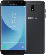Samsung Galaxy J5 2017. �����, ������, 4G LTE ����