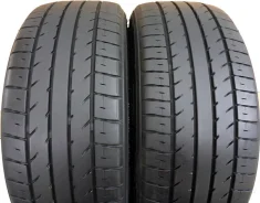 Toyo Proxes R31. ������, �/�, ����� 30 % ����