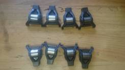 Коромысло клапана. Nissan: Bluebird, X-Trail, 100NX, R'nessa, Lucino, Avenir, Sunny, Almera, Cedric, Silvia, 180SX, Vanette Serena, Prairie Joy...