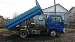 Mazda. Самосвал мазда, 2 000 кг.