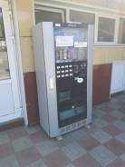 Автоматы кофейные.