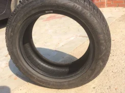 Goodyear UltraGrip Ice 2. ������, ����������, �/�, ����� 10�%