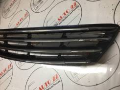 Решетка радиатора. Lexus ES330, MCV30, MCV31 Lexus ES300, MCV30, MCV31 Toyota Windom, MCV30 Двигатели: 1MZFE, 3MZFE