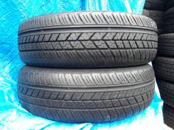 Dunlop SP 31. Всесезонные, 2010 год, 10 %, 2 шт