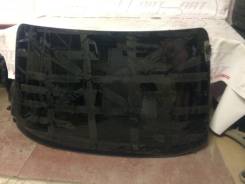 Стекло заднее. Honda Accord, CL9, CL7 Двигатели: K20A, K24A