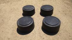 Колпачок колесного болта. Suzuki Escudo, TA02W, TA52W, TD02W, TD32W, TD52W, TD62W, TL52W Suzuki Grand Vitara, TL52 Mazda Proceed Levante, TF52W, TJ52W...
